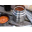 Pioneer 18ml Food Storage Container-322427177