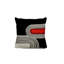 Coussin décoratif réversible intérieur / extérieur Cassie-96929821-96929824