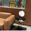 Superluna LED Desk Table Lamp-37269812-37269810