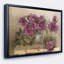 Bouquet de pivoines roses - impression-26681728-35054985