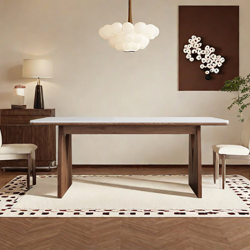 Omarien, 29.5"H x 63"L x 31.5"W