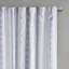 Rideau simple Veronica-102168392