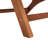 Eubank Eucalyptus 4 - Person Patio Conversation Set with Cushions-89098760-89098708