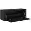 6 Pair Shoe Storage Cabinet-436117577