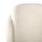 Rigsby Upholstered Host Chair