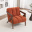 Fauteuil Bula-481436415