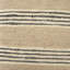 Banc rembourré Yara-684784040