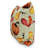 Harvest Outdoor Reversible Throw Pillow-29509104-29509107