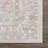 Katriena Oriental Indoor Rug-1825983431