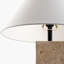 Lampe Gusman