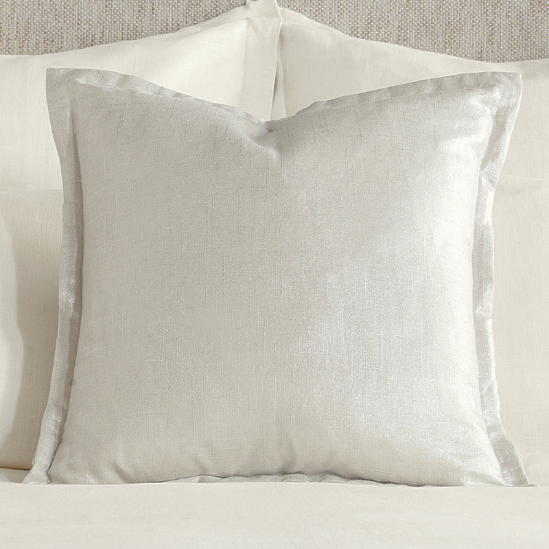 Reflection Fabric, Taupe