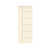 Beige is out of stock