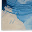 Williamsburg Abstract Hand Woven Area Rug-39958209