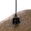 1 - Light Antique Brass Pendant-586781182