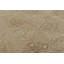 Antique One-of-a-Kind 9'6" x 12'7" Hand Knotted Area Rug