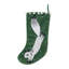 Joyful Hand Knitted Sock