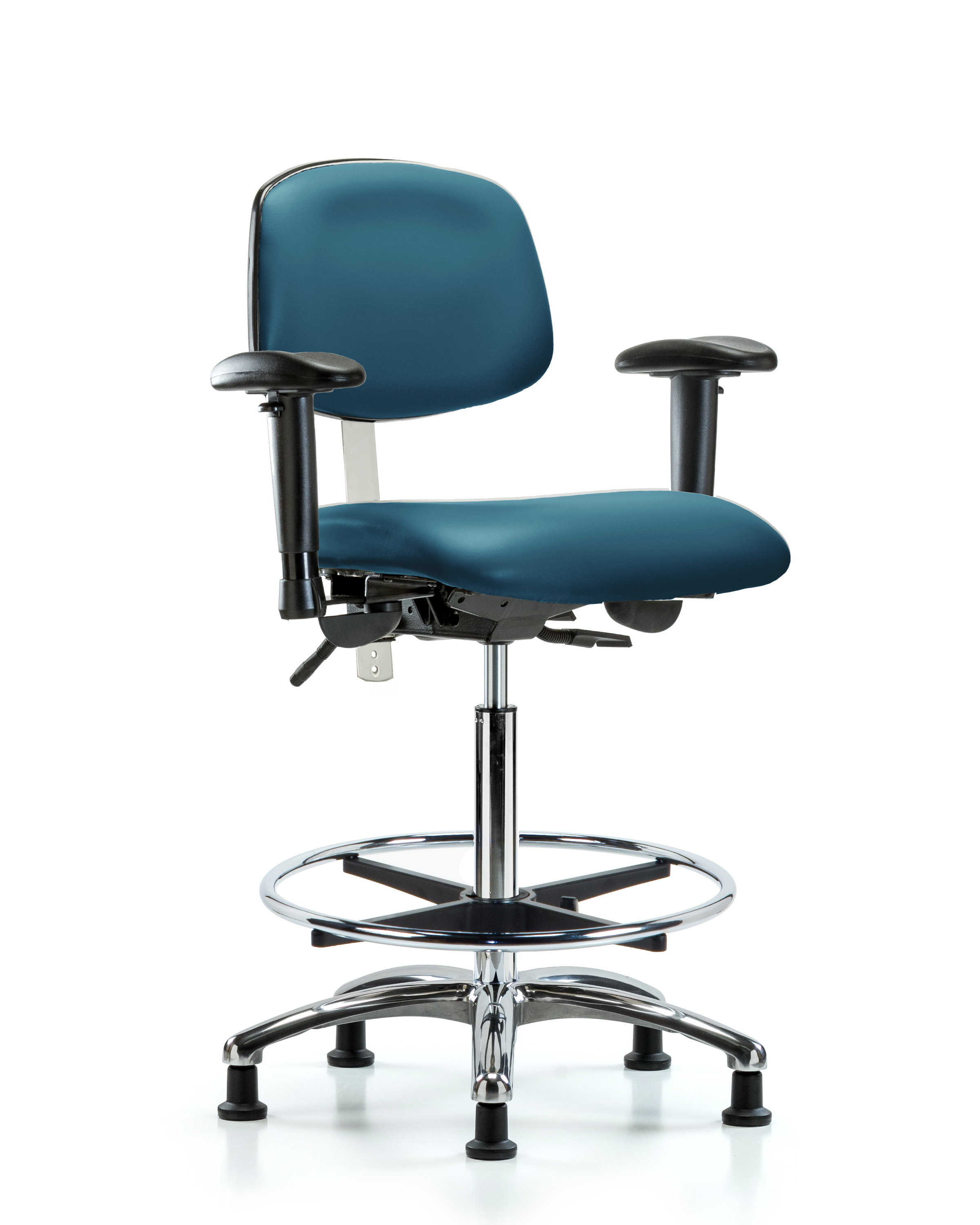 Latitude run outlet andel task chair