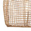 Selene Pendant Large-875892262