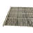 Iraheta Multi Rug