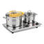 Klarstein Electric Hot Plate-943436314