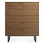 Series 11 5 - Drawer Dresser-1380251239