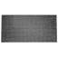 Tapis utilitaire anti-fatigue-23203442
