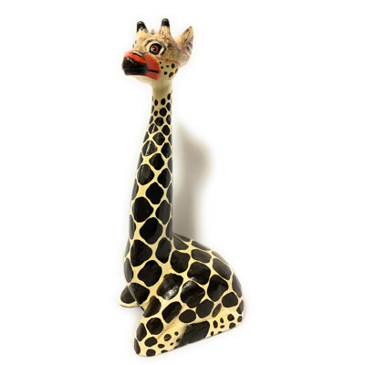 Arkeen Animals Figurines & Sculptures