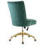 Chaise de bureau Empower Channel-1460957482-1460957486