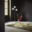 Decor Hand Tufted Wool Geometric Area Rug in Green-63001187