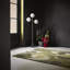 Decor Handmade Wool Geometric Area Rug-63001188