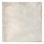 Dosseret de cuisine, douche, mur et plancher en porcelaine de 8 po Poise-80149313