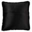 Housse et insert de coussin carré Sceinnker-69905432