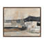 Chalet Painting by Melanie Biehle-1099020698-1099020677
