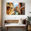Ravi Rio Marin Canal-107704744