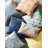 Cadence Pillow Covers Throw Pillow-44776187-44776191-44776196