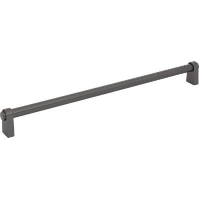 Lawrence Bar Pull
