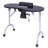 Oeste Oval Writing Desk-626357084-626357086
