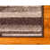 Cotati Abstract Indoor Rug