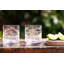 Handmade Crystal Whiskey Glass
