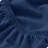 Flannel Machine Woven Fitted Sheet-1430466106-1430466107