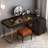 Makeup Vanities-518266438-499197366
