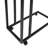 Miquel Tray Table-235827989