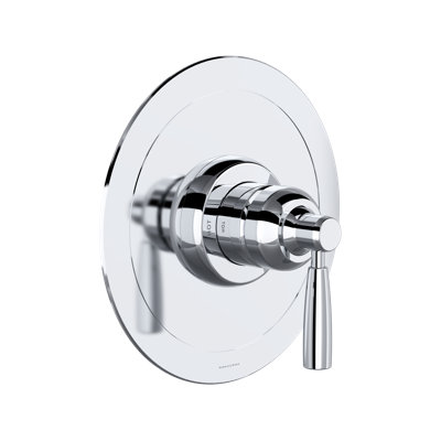 Holborn™ 1/2" Pressure Balance Trim