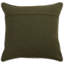 Coussin 100 % coton-110448857-110448858