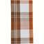  Ensemble de 4 serviettes de table Country-1963979227