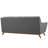 Modway Beguile Fabric Sofa-1082982614