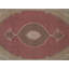 Baku Handmade Silk and Wool Oriental Area Rug