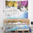 Polyester Tapestry-28484413