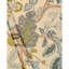 Hazelwood Print-799953536