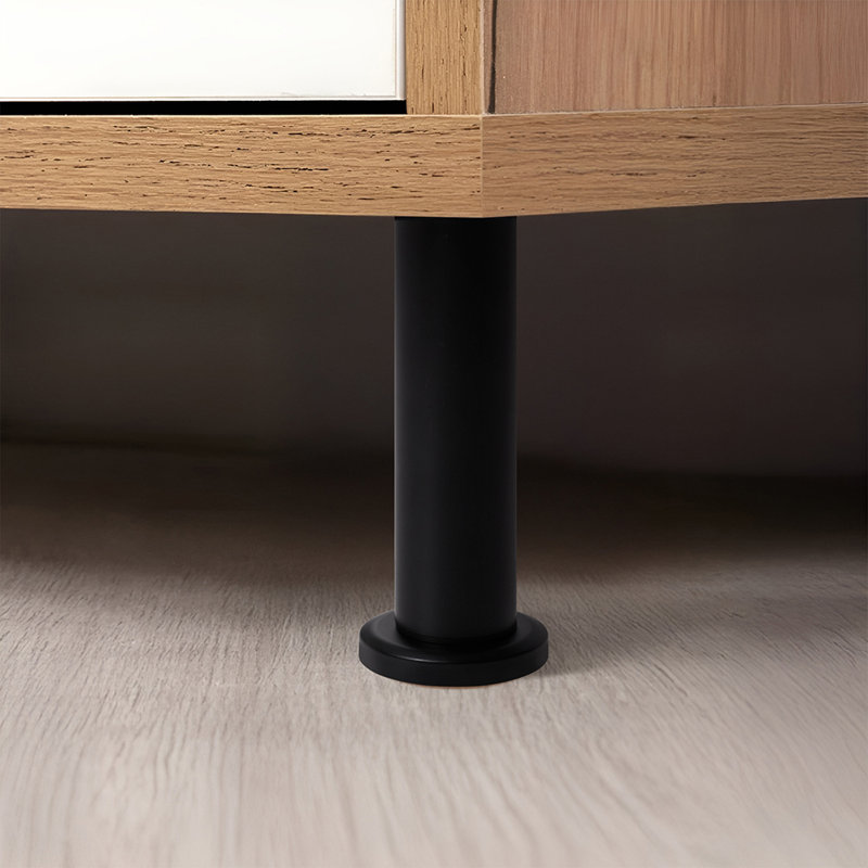 Siyam Table Leg
